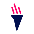 Beacon CRM